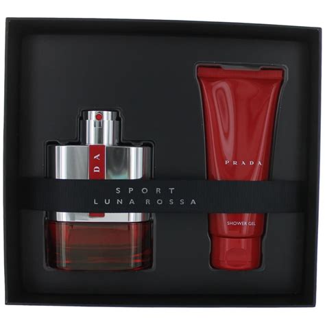 mens prada colonge|men's Prada cologne gift set.